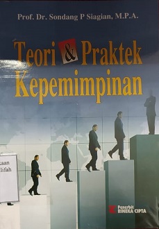 klik untuk memperbesar gambar